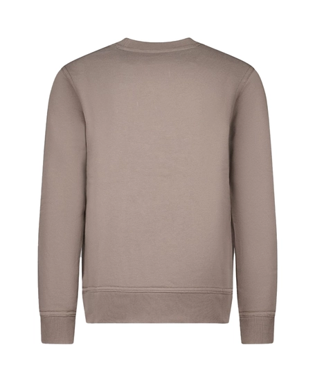 Airforce Sweater Basic