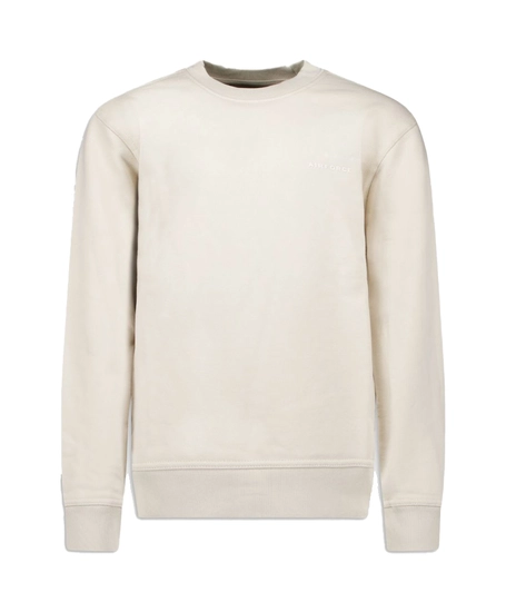 Airforce Sweater Basic