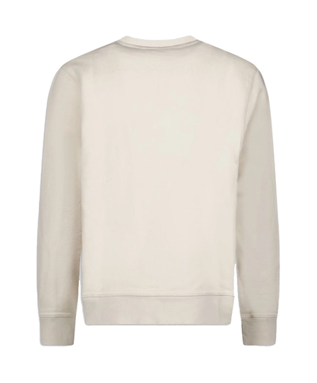 Airforce Sweater Basic