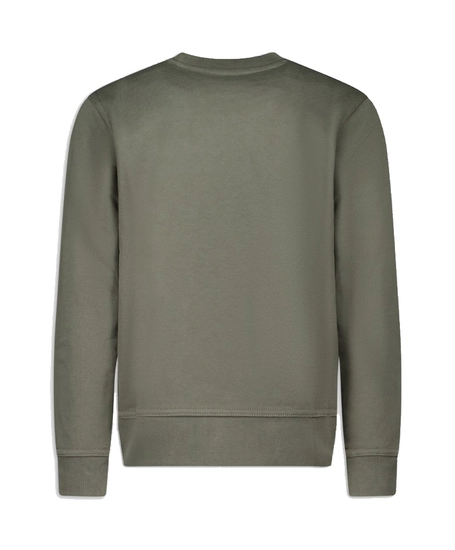 Airforce Sweater Basic