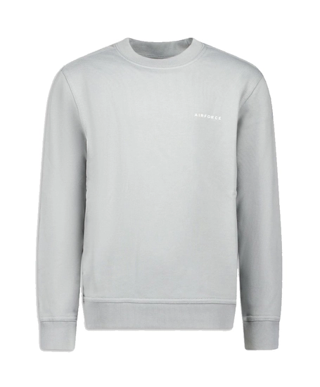 Airforce Sweater Basic