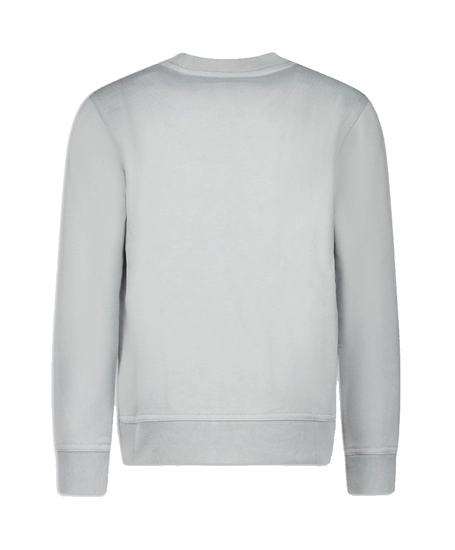 Airforce Sweater Basic