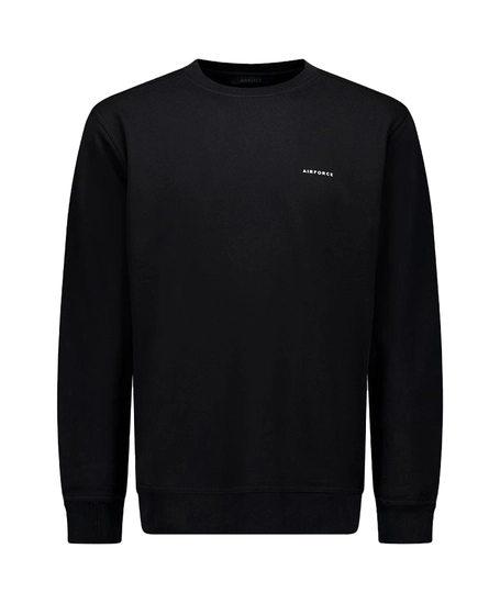 Airforce Sweater Basic