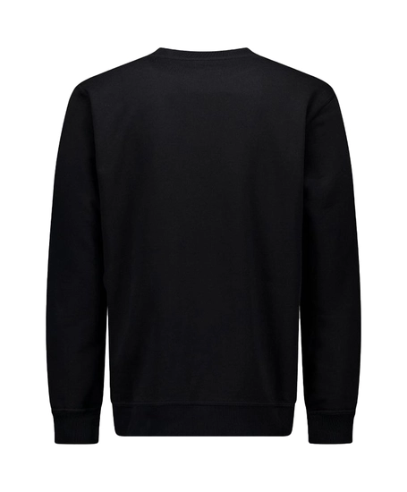 Airforce Sweater Basic