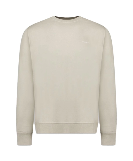 Airforce Sweater Basic