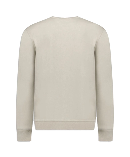 Airforce Sweater Basic
