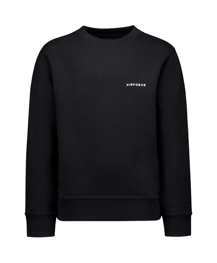Airforce Sweater Basic