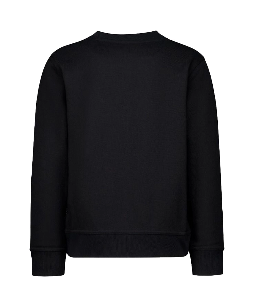 Airforce Sweater Basic