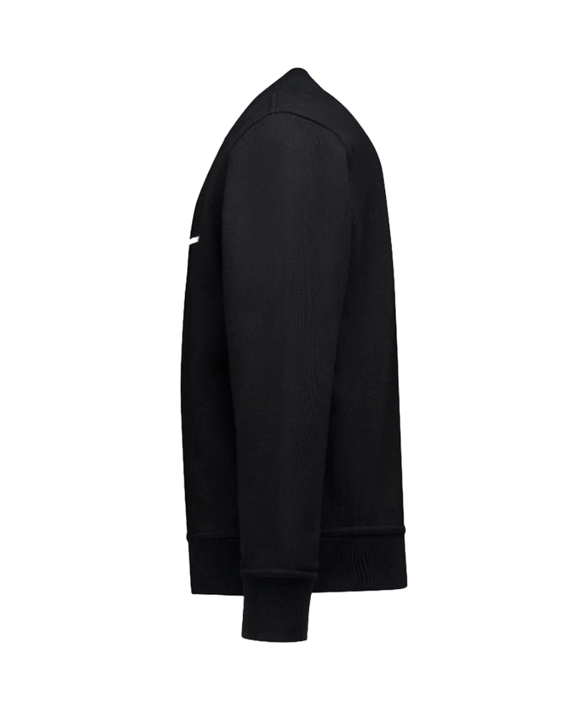 Airforce Sweater Basic