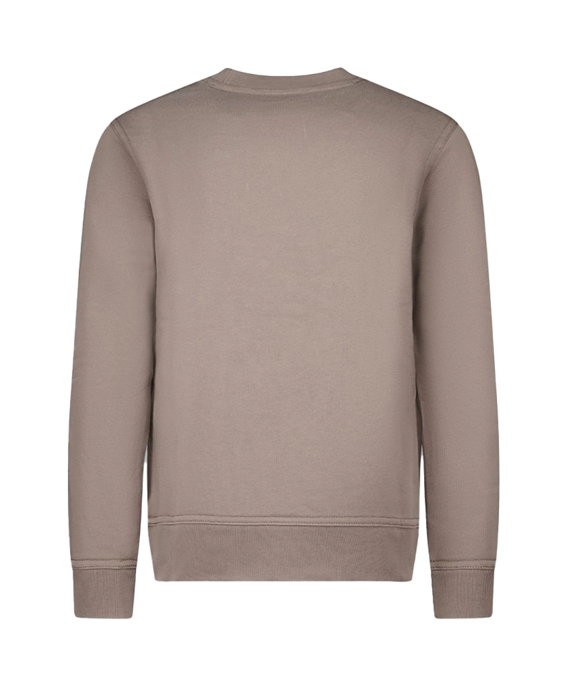 Airforce Sweater Basic
