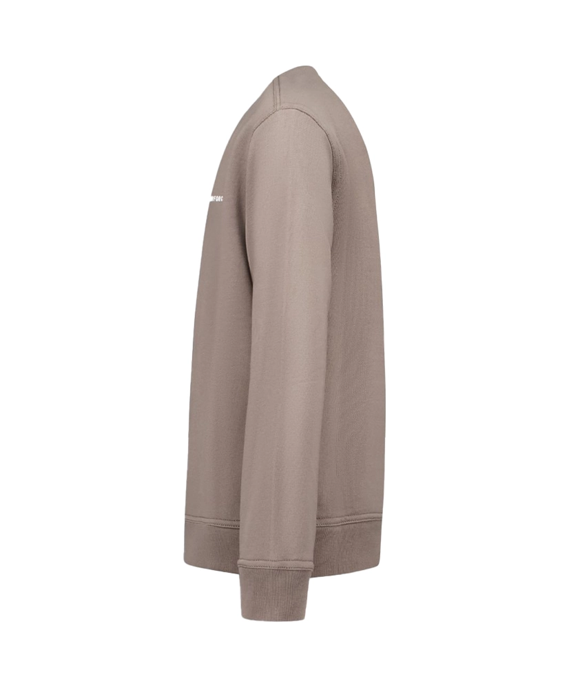 Airforce Sweater Basic