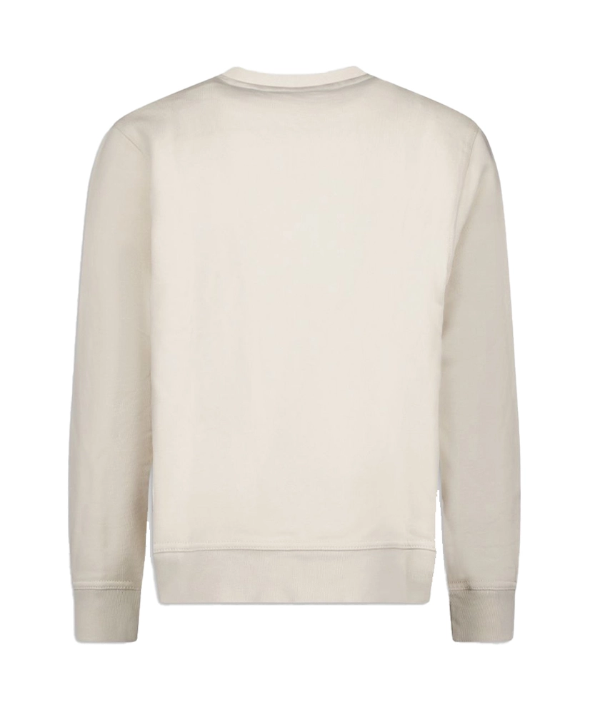 Airforce Sweater Basic