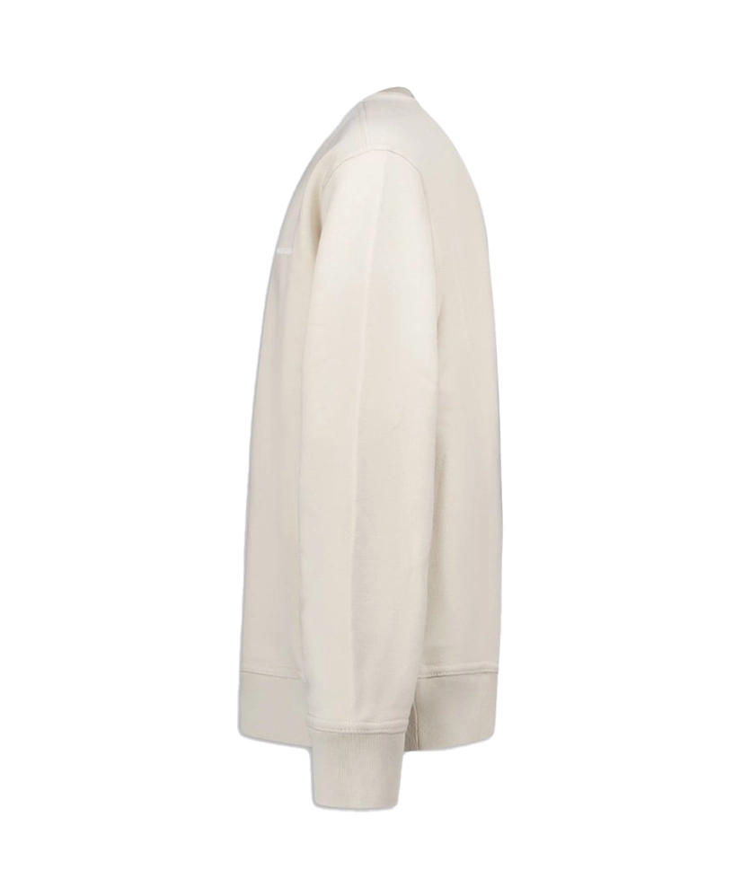 Airforce Sweater Basic