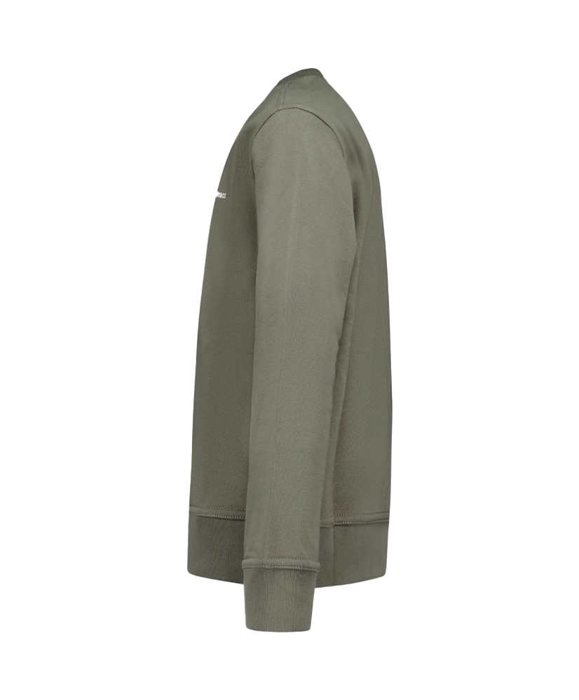 Airforce Sweater Basic