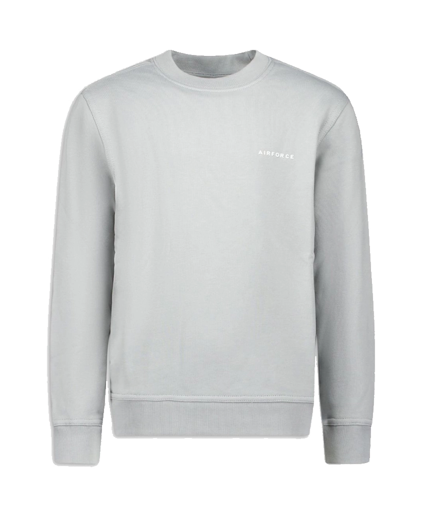 Airforce Sweater Basic