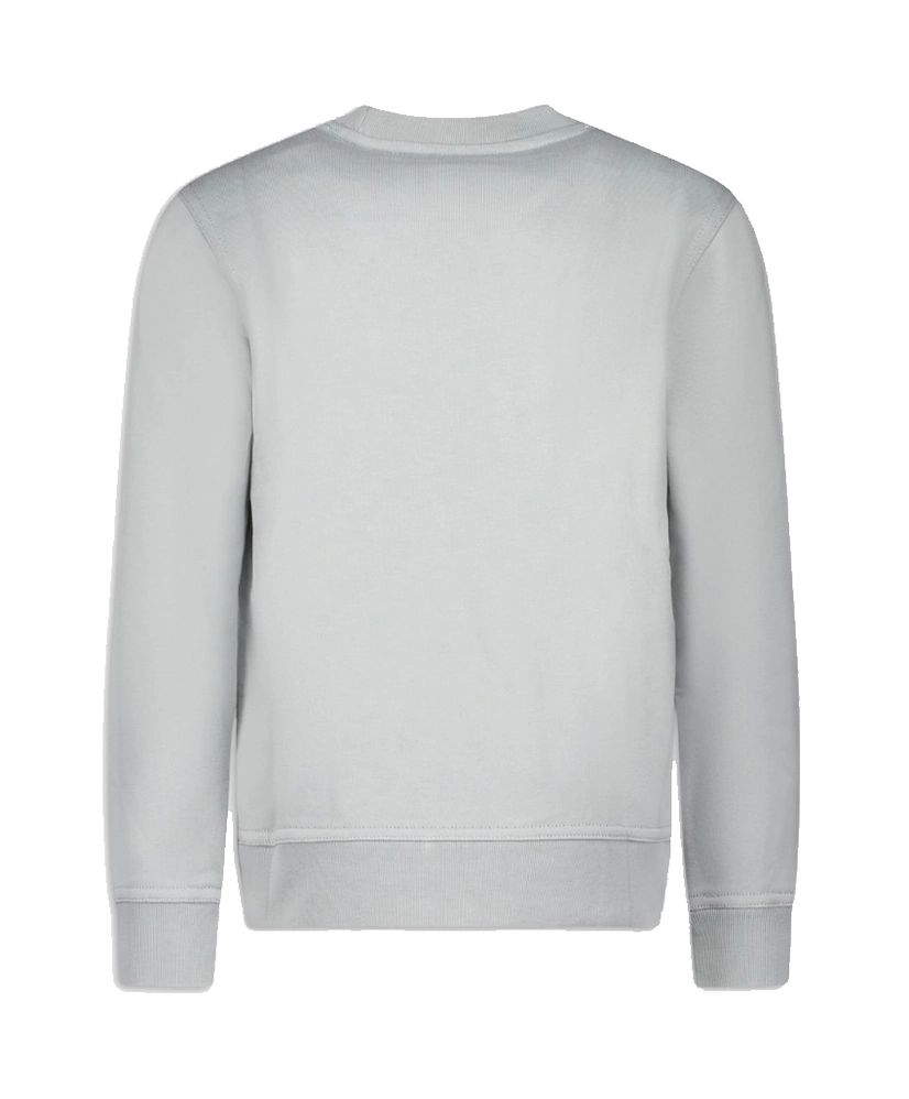 Airforce Sweater Basic