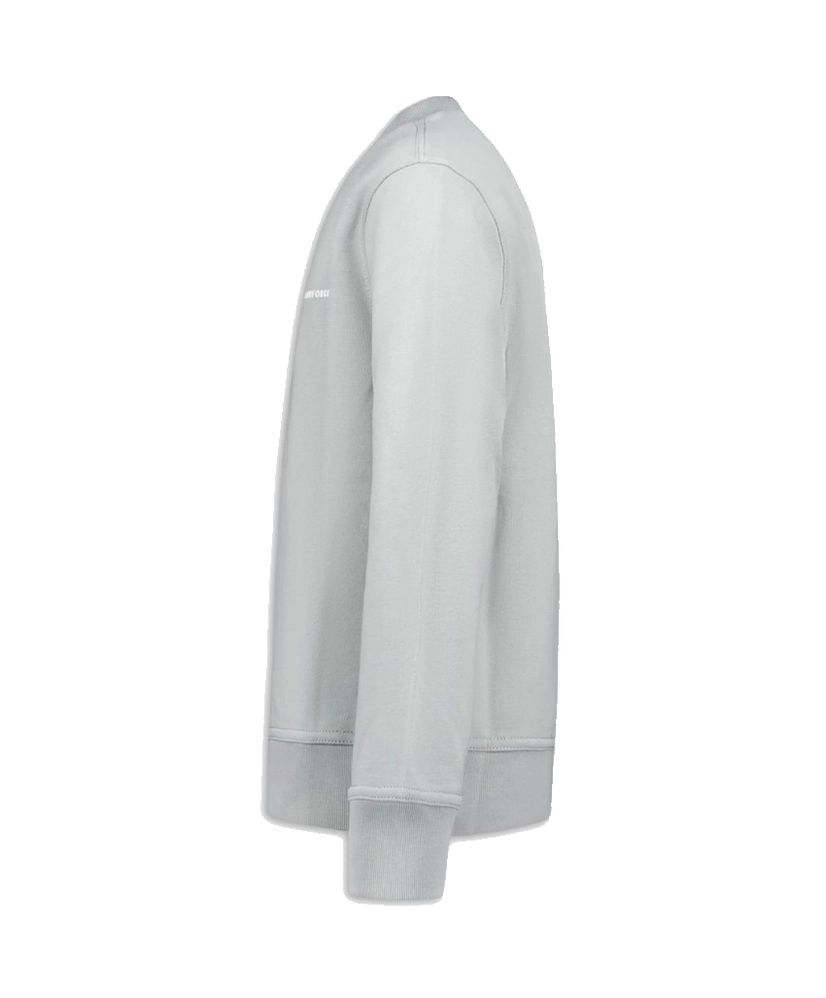 Airforce Sweater Basic
