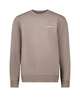 Airforce Sweater Basic