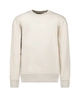 Airforce Sweater Basic