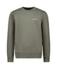 Airforce Sweater Basic