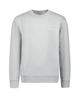 Airforce Sweater Basic