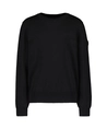 Airforce Sweater Knitwear