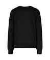 Airforce Sweater Knitwear