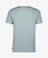 Airforce T-shirt Basic