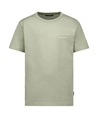 Airforce T-shirt Basic