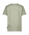 Airforce T-shirt Basic