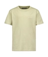 Airforce T-shirt Basic
