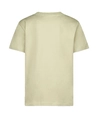 Airforce T-shirt Basic