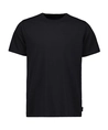 Airforce T-shirt Basic