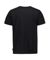 Airforce T-shirt Basic