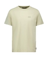Airforce T-shirt Basic