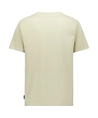 Airforce T-shirt Basic