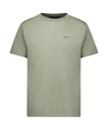 Airforce T-shirt Basic