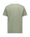 Airforce T-shirt Basic