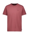 Airforce T-shirt Basic