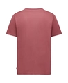 Airforce T-shirt Basic