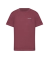 Airforce T-shirt Basic