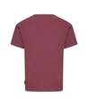 Airforce T-shirt Basic