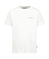 Airforce T-shirt Basic