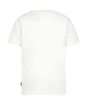 Airforce T-shirt Basic