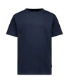 Airforce T-shirt Basic