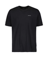 Airforce T-shirt Basic