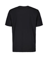 Airforce T-shirt Basic