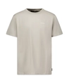 Airforce T-shirt Basic