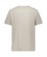Airforce T-shirt Basic