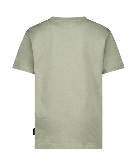 Airforce T-shirt Basic